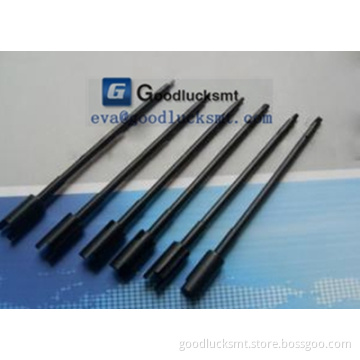 PANASONIC MSH II/III SMT NOZZLE for pick and place machine